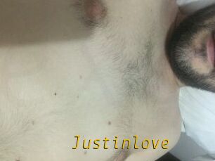 Justinlove