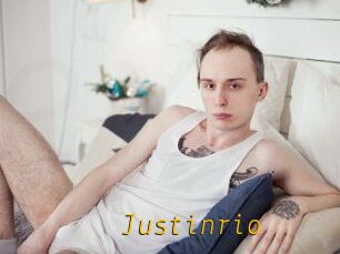 Justinrio