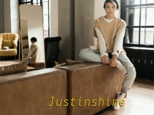 Justinshine