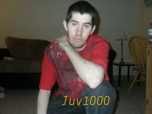 Juv1000