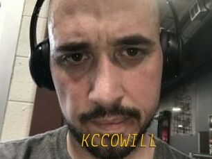 KCCOWILL