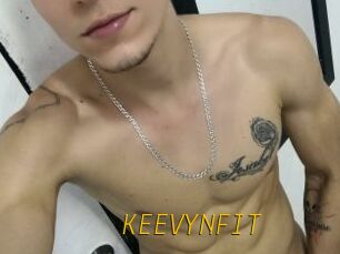 KEEVYNFIT