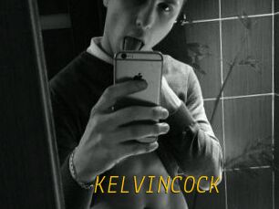 KELVIN_COCK