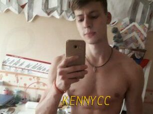 KENNY_CC