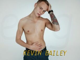 KEVIN_BAILEY