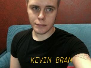 KEVIN_BRAN
