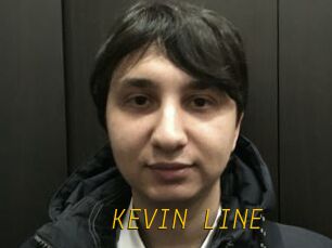 KEVIN_LINE
