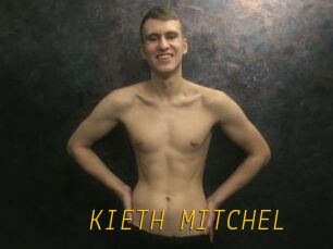 KIETH_MITCHEL