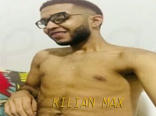 KILIAN_MAX