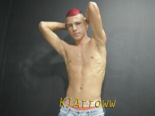 KJArroww