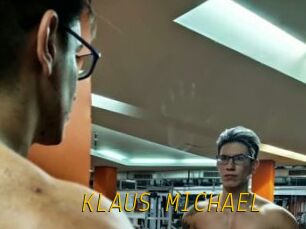KLAUS_MICHAEL