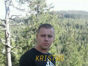 KRISTAO