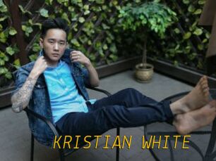 KRISTIAN_WHITE
