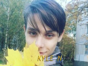 KYLE_N