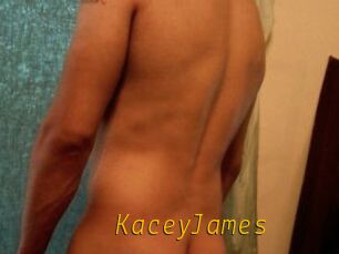KaceyJames