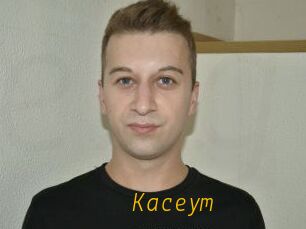 Kaceym