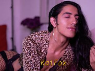 KaiFox