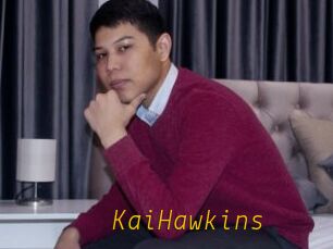 KaiHawkins