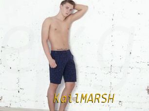 KailMARSH