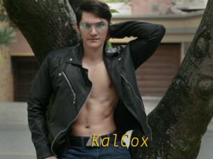 KalCox