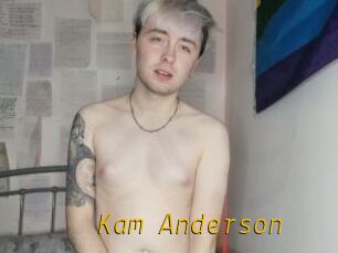 Kam_Anderson