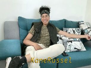 KaneRussel