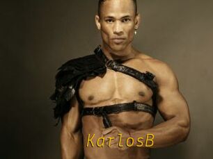 KarlosB