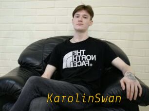 KarolinSwan