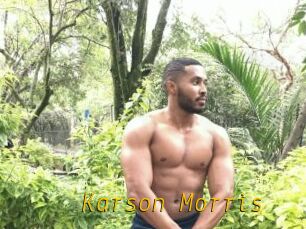 Karson_Morris