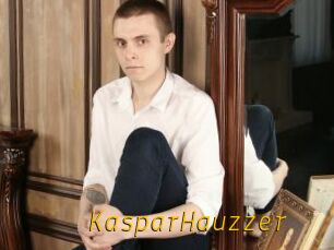 KasparHauzzer