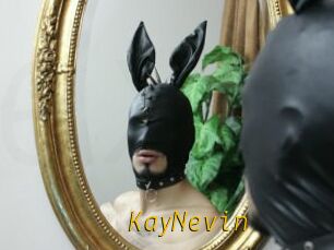 KayNevin