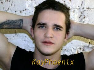 KayPhoenix