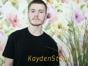KaydenStone