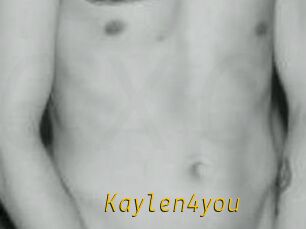 Kaylen4you