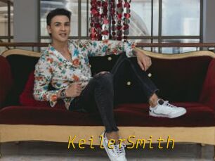 KeilerSmith