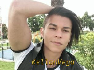 KellanVega
