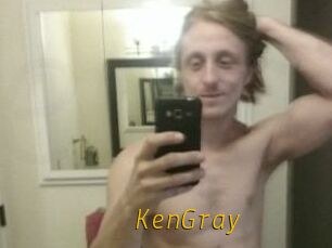 Ken_Gray