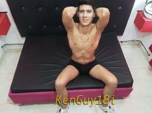 KenGuy18i