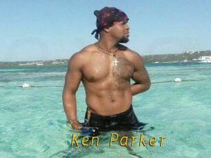 Ken_Parker