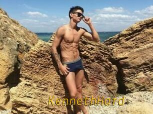KennethHard