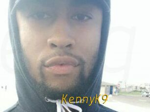 KennyK9