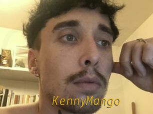 KennyMango