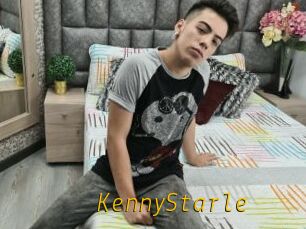 KennyStarle