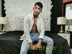 KentBrown