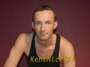 KentNice98