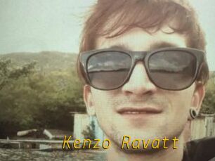 Kenzo_Ravatt