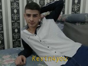 Kevin4you