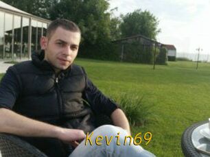 Kevin69