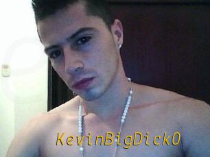 KevinBigDick0
