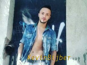 KevinBijber